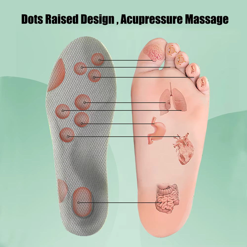 GrowSteps™ — "Support that grows with them."